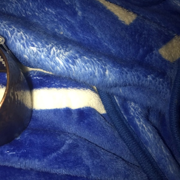 New copper color bracelet 1 for Georgia and one for Kentucky! - Picture 3 of 8